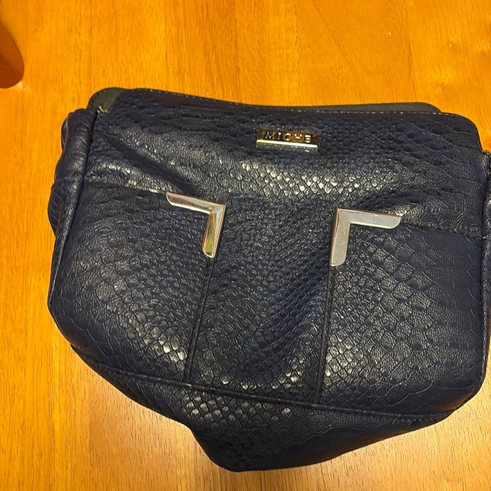 Purse cover